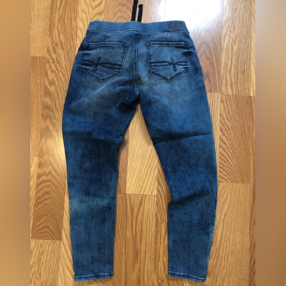 Denizen Joggers - Levi’s - Picture 2 of 2